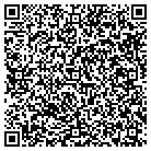 QR code with Triprolab Store contacts