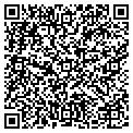 QR code with Ts Motor Sports contacts