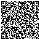QR code with Turn 2 Tournament contacts
