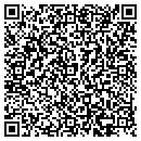 QR code with Twincitiesgolf Com contacts