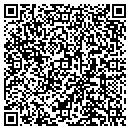 QR code with Tyler Nichols contacts