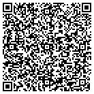 QR code with United Rebel Sprint Series contacts