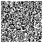 QR code with Upper Cumberland MMA contacts