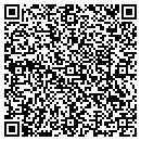 QR code with Valley Sports Balls contacts