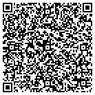 QR code with Valley Thunder Basketball contacts