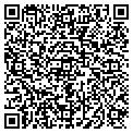 QR code with Varsity Factory contacts