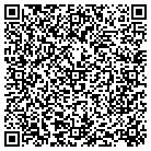 QR code with VarVee.com contacts