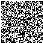 QR code with Velin Snow and Skate contacts