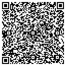QR code with Vertical Leaps, LLC contacts