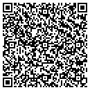 QR code with Larry's Superstop contacts