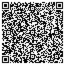 QR code with VIOBENSTORE contacts