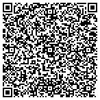 QR code with Weekend Golf Warrior.com LLC contacts