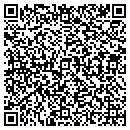 QR code with West 130th Tri-League contacts