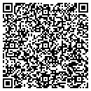 QR code with White Distributors contacts