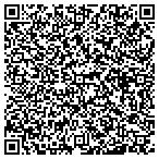 QR code with www.Sportlistings.com contacts