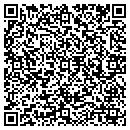 QR code with www.TheSportsWonk.com contacts