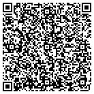 QR code with Xl Soccer World Orlando LLC contacts
