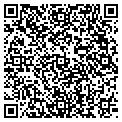 QR code with Apwu 259 contacts
