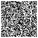 QR code with Your Scrumhalf Connection contacts
