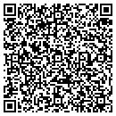 QR code with Your Sports Memorabillia Store contacts
