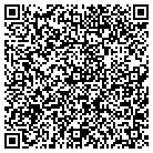 QR code with Lady Lake Police Department contacts