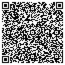 QR code with Zunity LLC contacts