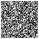 QR code with First Friday Club of Greater contacts