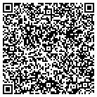 QR code with Global Talk Radio Show contacts