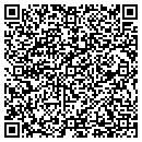 QR code with Homefront With Don Zeman Inc contacts