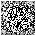 QR code with In The Morning With Charles Bwembya Radio Show contacts