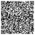 QR code with Klay contacts
