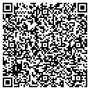 QR code with Larry Davis contacts