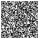 QR code with Mma Talk Radio contacts