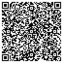 QR code with News Talk Media LLC contacts