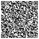 QR code with New Talk 590 K Ugn Radio contacts