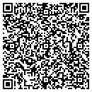QR code with Ockg Internet Talk Radio contacts