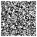 QR code with Photo Talk Radio Com contacts