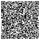 QR code with Radio Network of Arizona Inc contacts