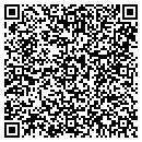 QR code with Real Talk Radio contacts