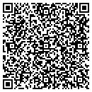 QR code with Real Talk Radio Show Network contacts