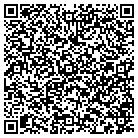 QR code with Pol-Air Heating & Refrigeration contacts