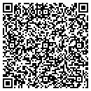 QR code with Samuel F Saxton contacts
