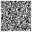 QR code with Sandra Toineeta contacts