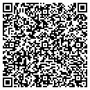 QR code with Smart Talk contacts