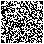 QR code with Straight Talk Live Nationally Broadcast contacts
