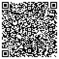 QR code with Talk Forever contacts