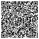 QR code with Talk Net Usa contacts