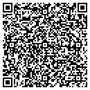 QR code with Talk Radio LLC contacts