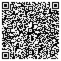 QR code with Talk Radio Network contacts
