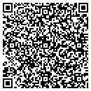 QR code with Talk Radio News Service contacts